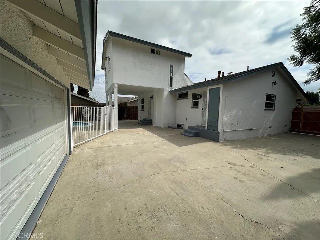 8980 Balsa Street, Rancho Cucamonga, California 91730 home-pic-5